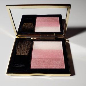 Estee Lauder Pink Seduction Pure Color Envy Shimme